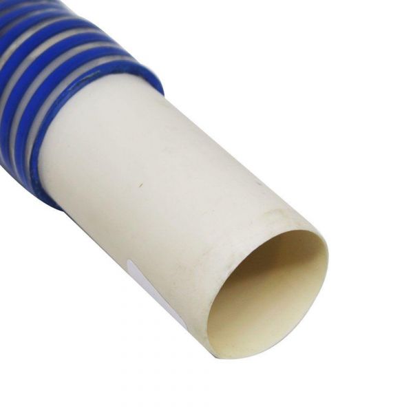 Bocal Para Aspirador de Pó 2