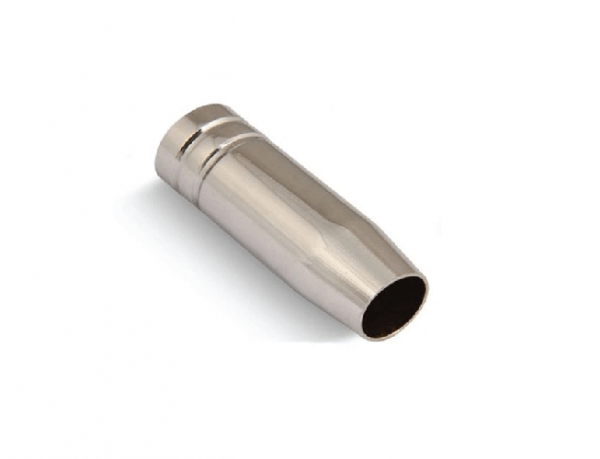 Bocal Cônico Tocha MIG-24 De Encaixe Tork