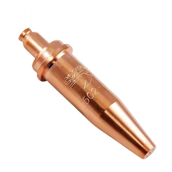 Bico de Corte 1502 N°2 Condor