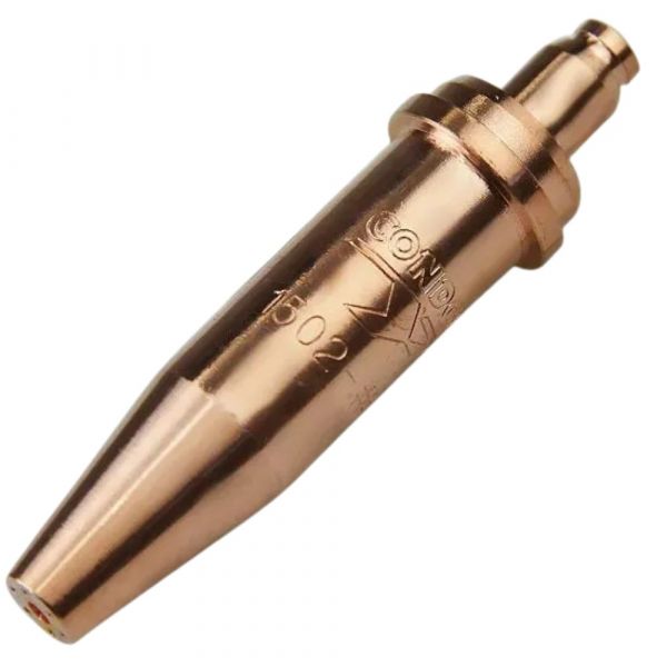 Bico de Corte 1502 N°4 Condor