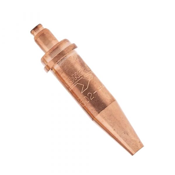 Bico de Corte 1502 Nº6 Condor