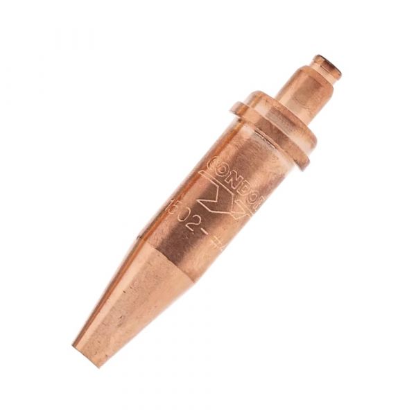 Bico de Corte 1502 Nº6 Condor