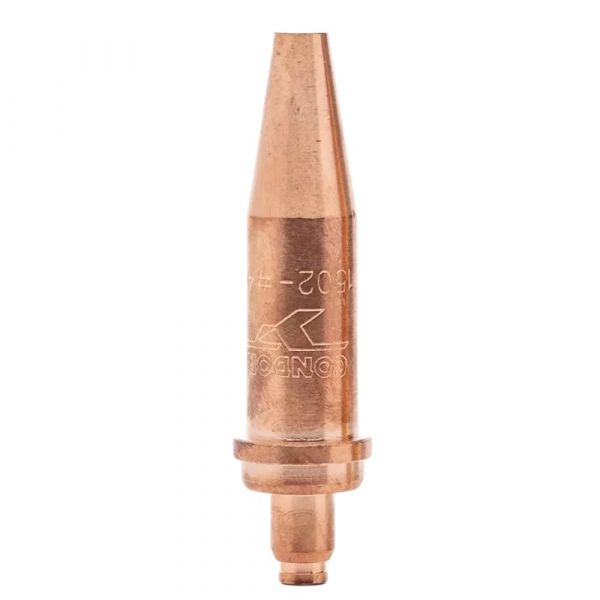 Bico de Corte 1502 Nº6 Condor