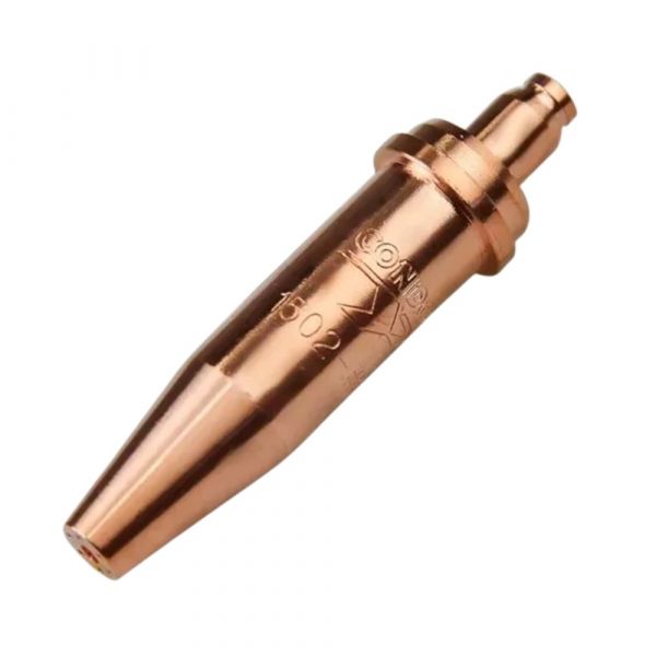 Bico de Corte 1502 N°8 Condor