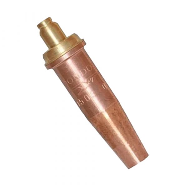 Bico de Corte 1503 GLP N°2 Condor