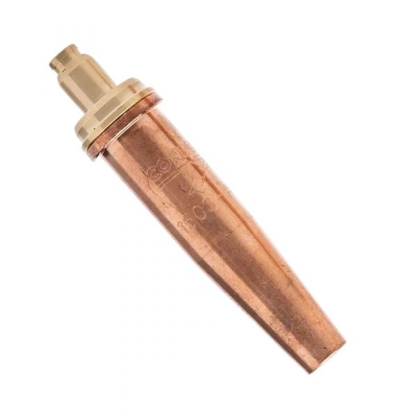 Bico de Corte 1503 GLP N°8 Condor