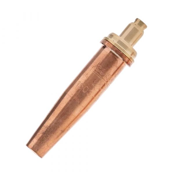 Bico de Corte 1503 GLP N°8 Condor