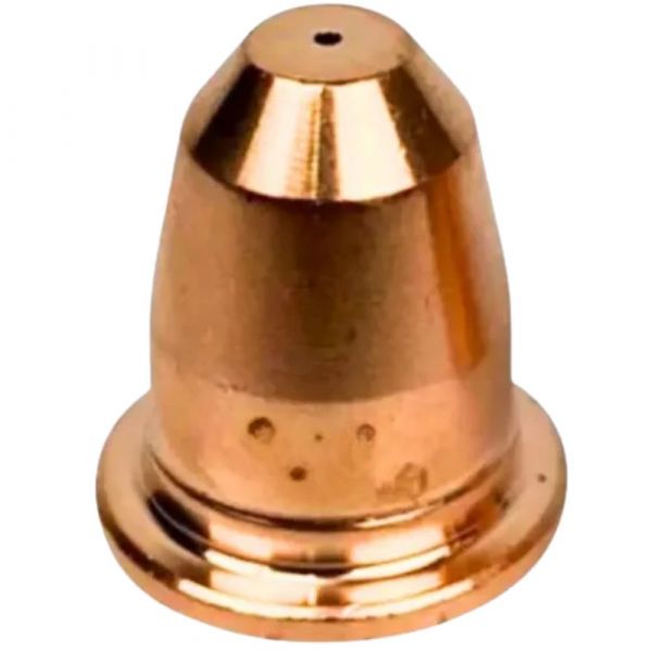 Bico de Corte 45A 0.9mm Handyplasma Esab 