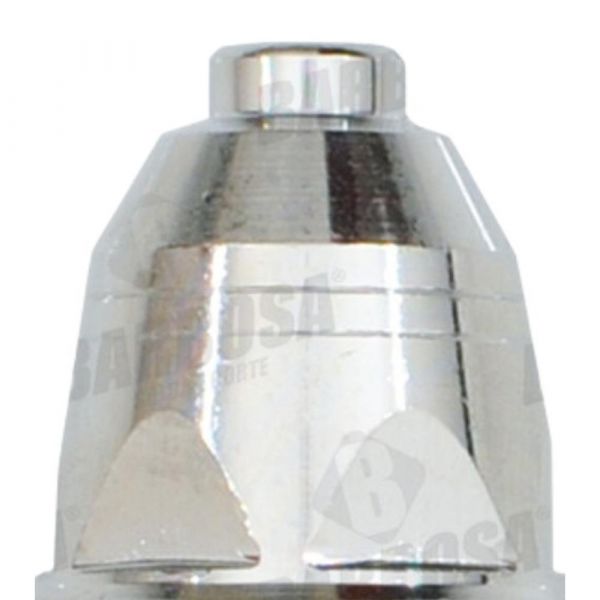 Bico de Corte Plasma 1,1mm P80/CUT 100 3549B Barbosa Solda