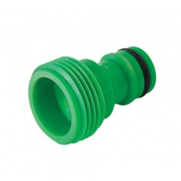 Bico de Engate Macho 3/4