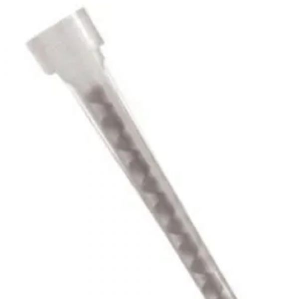 Bico Misturador para Chumbador Químico Ancora