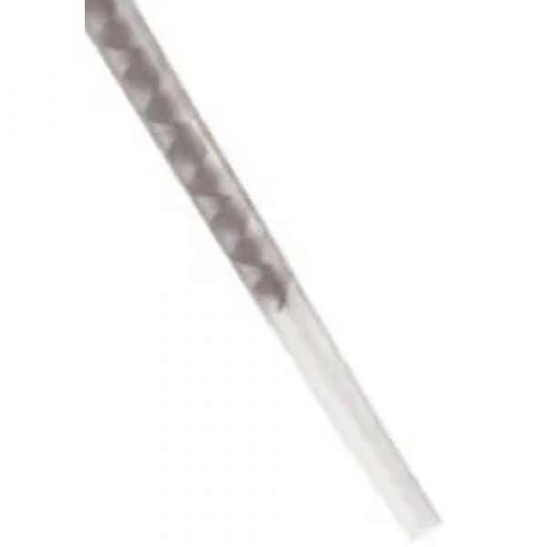 Bico Misturador para Chumbador Químico Ancora