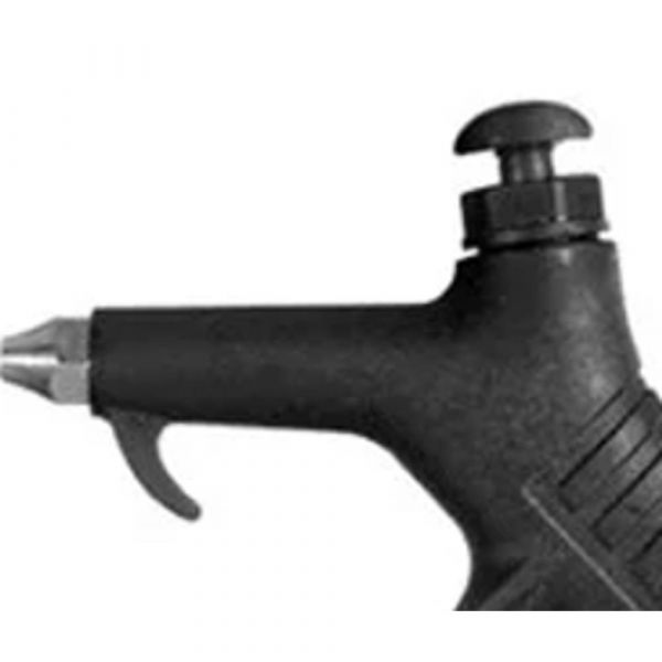 Bico para Limpeza Modelo 06 Arprex