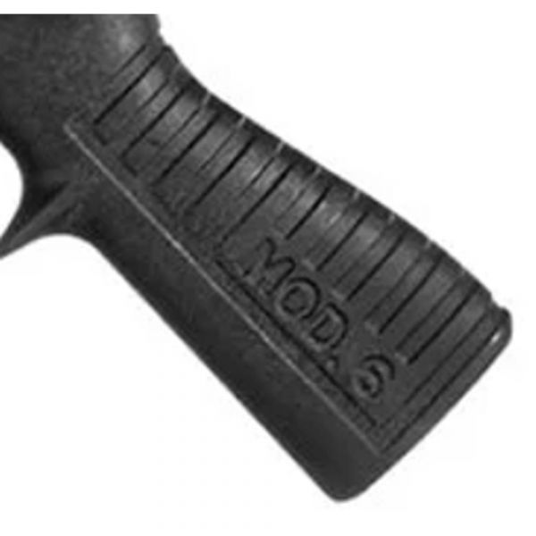 Bico para Limpeza Modelo 06 Arprex