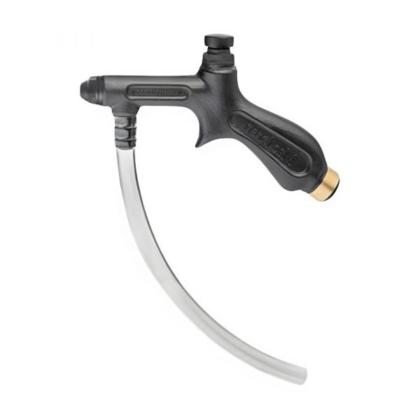 Bico Pulverizador de Ar Comprimido Mac Loren P-01