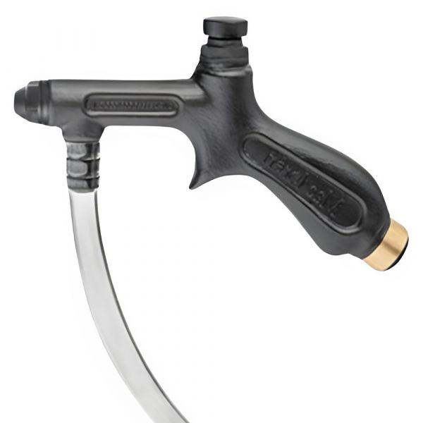 Bico Pulverizador de Ar Comprimido Mac Loren P-01