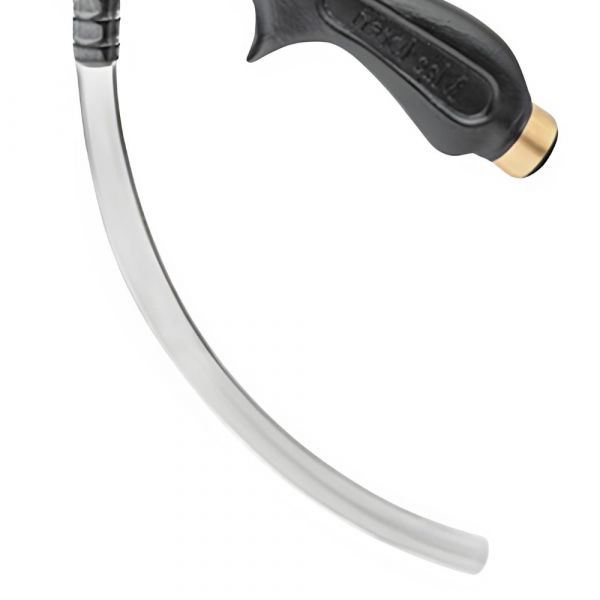 Bico Pulverizador de Ar Comprimido Mac Loren P-01