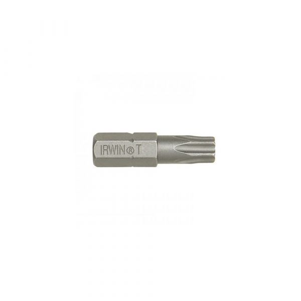 Bits Torx 1/4