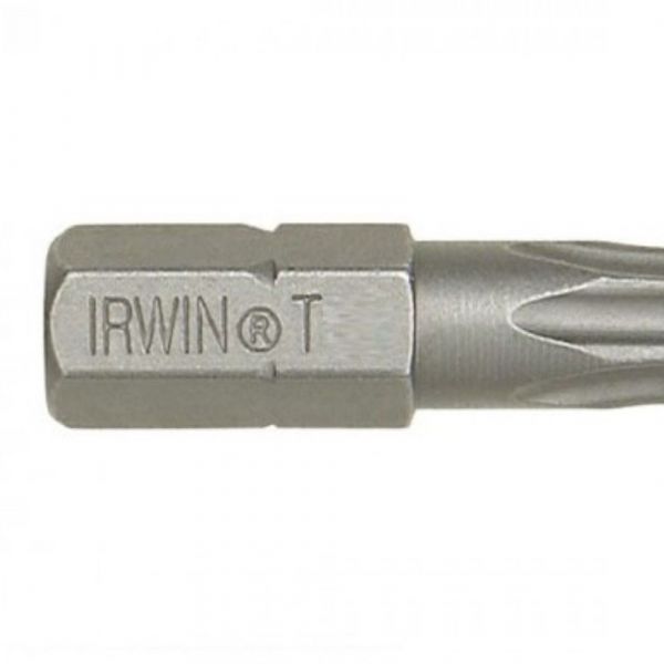 Bits Torx 1/4