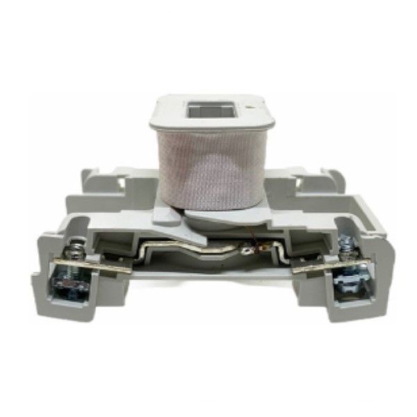 Bobina para Contator BCA4-25X26 Corrente Alternada 190V 50HZ/220V 60 Weg
