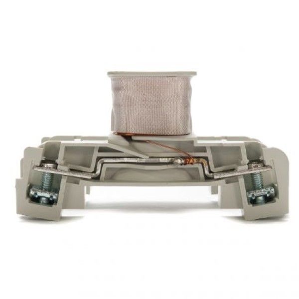 Bobina para Contator BCA4-25V41 Corrente Alternada 325V 50HZ/380V Weg