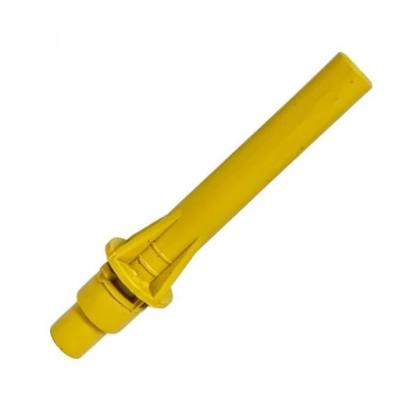 Bocal Amarelo NY 30 Agropolo