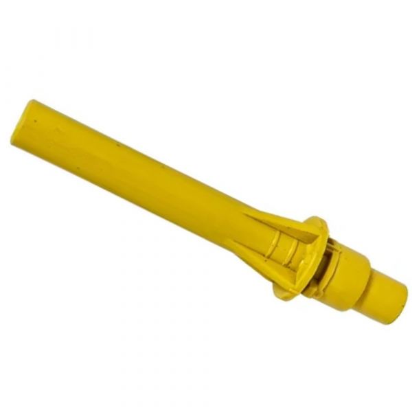 Bocal Amarelo NY 30 Agropolo