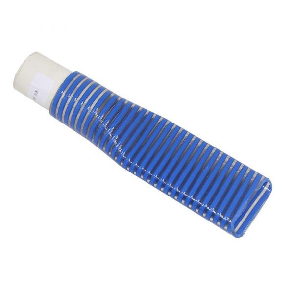 Bocal Para Aspirador de Pó 2