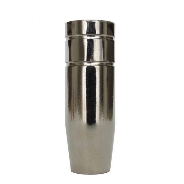 Bocal Cônico MB15 Encaixe 12x55mm Boxer