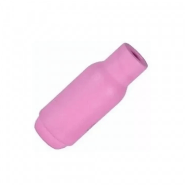 Bocal Cerâmico Tig 17/26/18 N°4 Tork