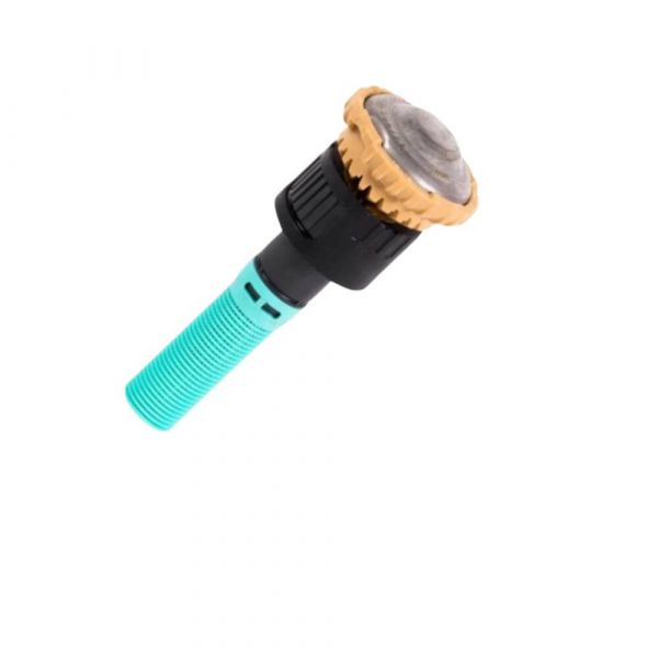 Bocal Rotativo Ajustável R-VAN 18 Raio 4 a 5,5 m Ângulo (45º A 270º) Rain Bird