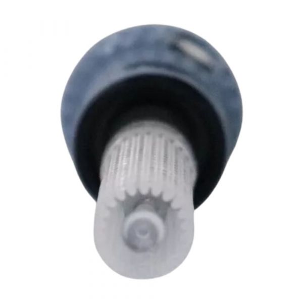 Bocal Rotativo Arco Fixo 360º R-Van 14 Raio 2,4 a 4,3 m Rain Bird 