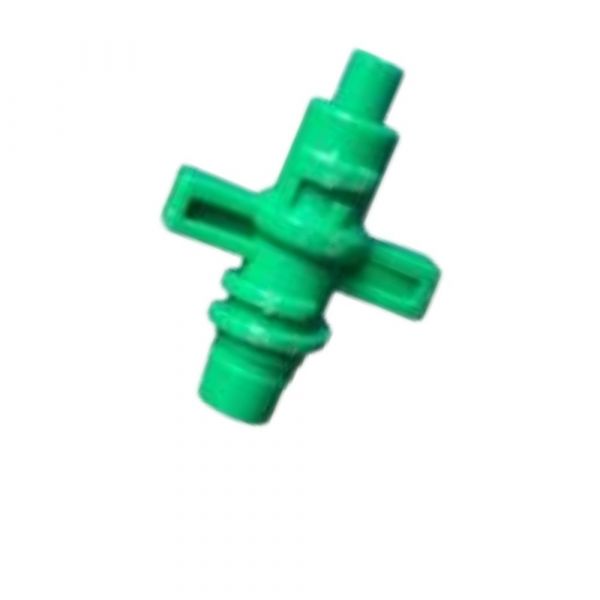 Bocal Verde Hadar 7110 1,3mm Naandanjain