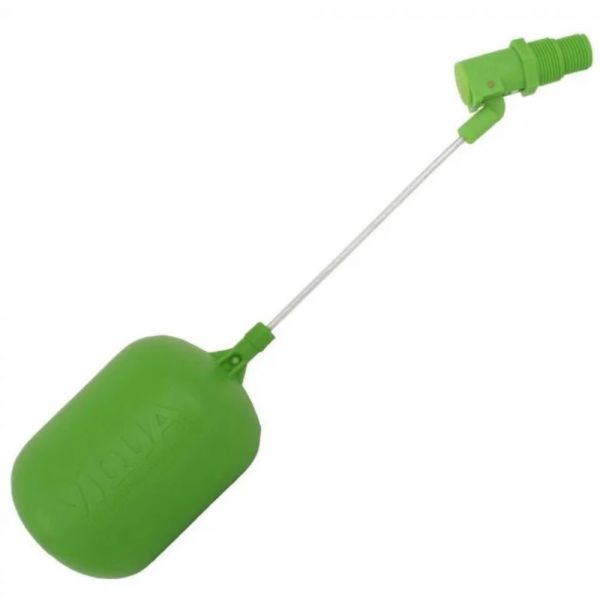 Boia Caixa D'Água 1/2