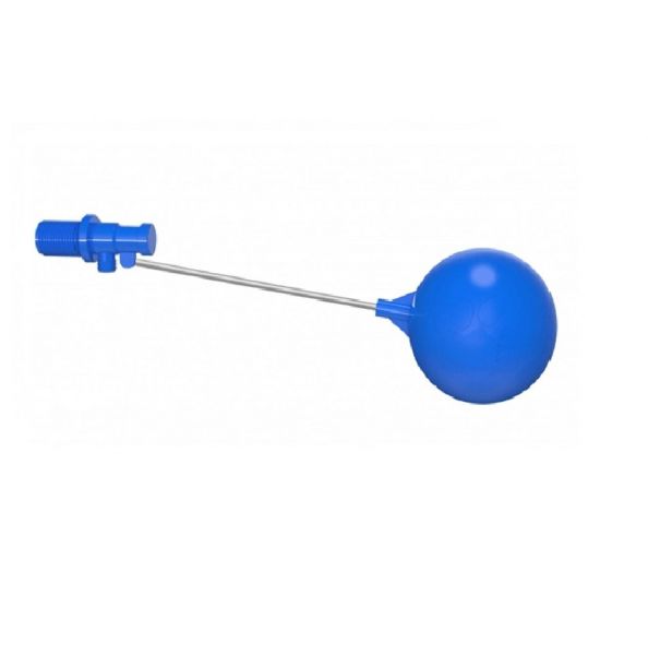 Boia para Caixa d´Água 3/4