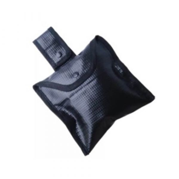 Capuz Escape de Abelha Fixo Protspray