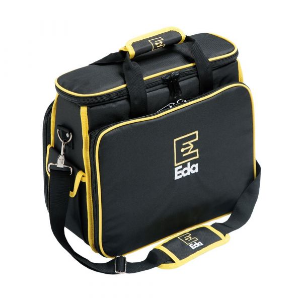 Bolsa Eda P/ Ferramentas 30 Bolsos Ref: 9ri