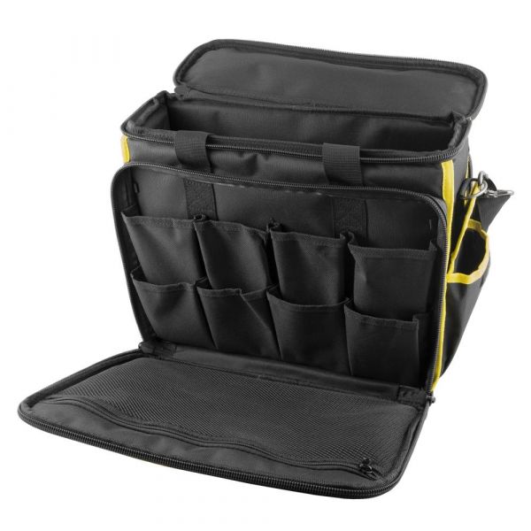 Bolsa Eda P/ Ferramentas 30 Bolsos Ref: 9ri