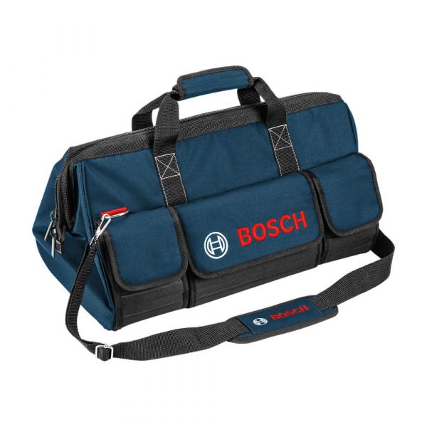 Bolsa Grande de Transporte para ferramentas Bosch