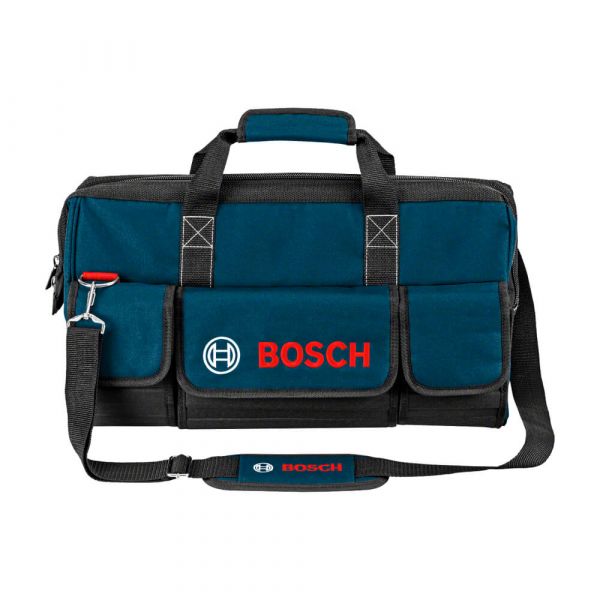Bolsa Grande de Transporte para ferramentas Bosch