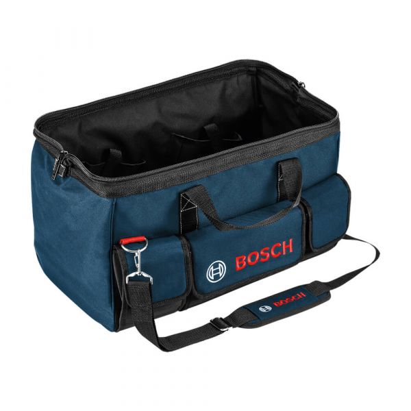 Bolsa Grande de Transporte para ferramentas Bosch