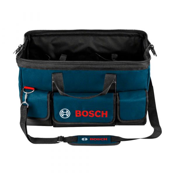 Bolsa Grande de Transporte para ferramentas Bosch