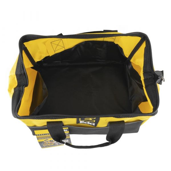 Bolsa de Lona para Ferramentas 9SQ Eda