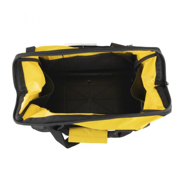 Bolsa para Ferramentas em Lona com 22 Bolsos 8ZE Eda