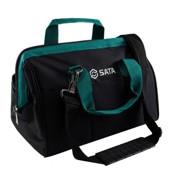 Bolsa Porta Ferramentas 16