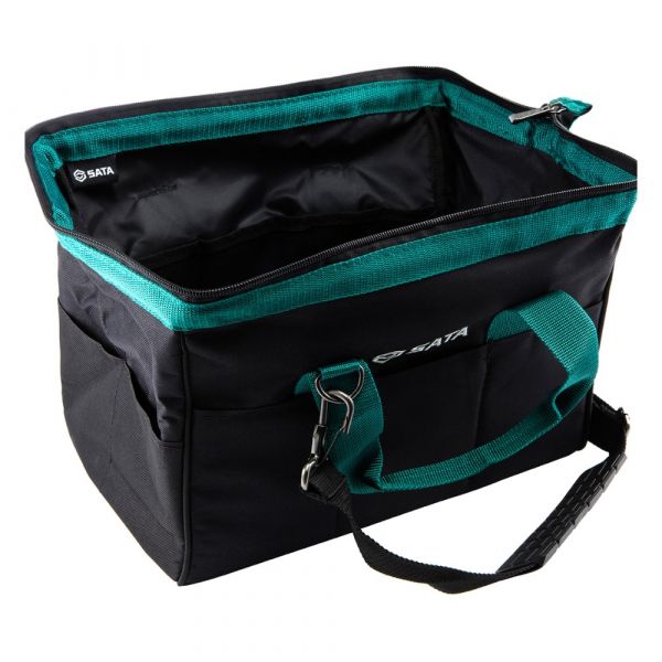 Bolsa Porta Ferramentas 16