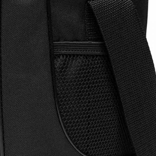 Bolsa Térmica 16 Latas Preta Coleman 