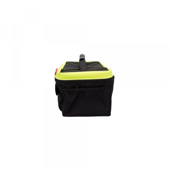 Bolsa Térmica Verde 10 latas 110120013751 Coleman