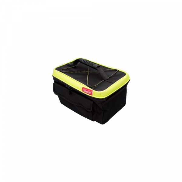 Bolsa Térmica Verde 10 latas 110120013751 Coleman