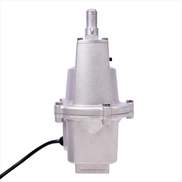 Bomba Submersa  650 5G 220/254V Anauger 60562